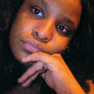 Meet your Posher, Deonna